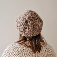 Hats by Sari Nordlund