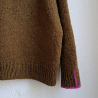 Lento by Jonna Helin