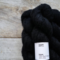 Ranunculus by Midori Hirose (Haze)