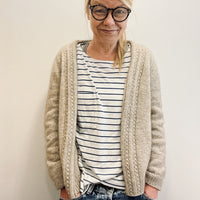 Mabel by Isabell Kraemer