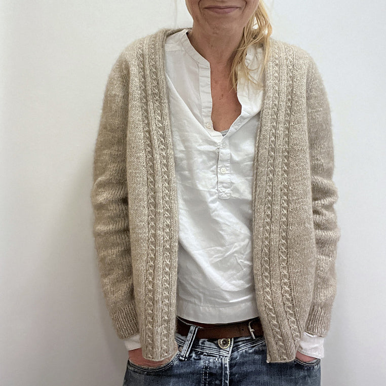 kkcamber様⭐︎ISABEL MALANTイザベルマラン かぎ針編みブラウス kkcamber様⭐︎ISABEL MALANTイザベルマラン かぎ針編みブラウス