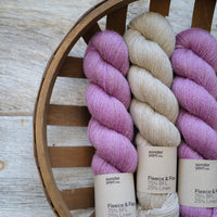 Giardino by Isabell Kraemer (F&F)