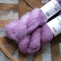 My Jose Hood by Kirsten Nørgaard