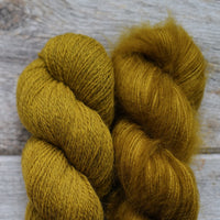 Ballard by Sari Nordlund