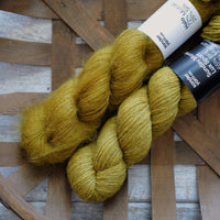 Coffee Date by Samantha Guerin