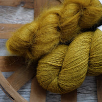 Hats by Sari Nordlund