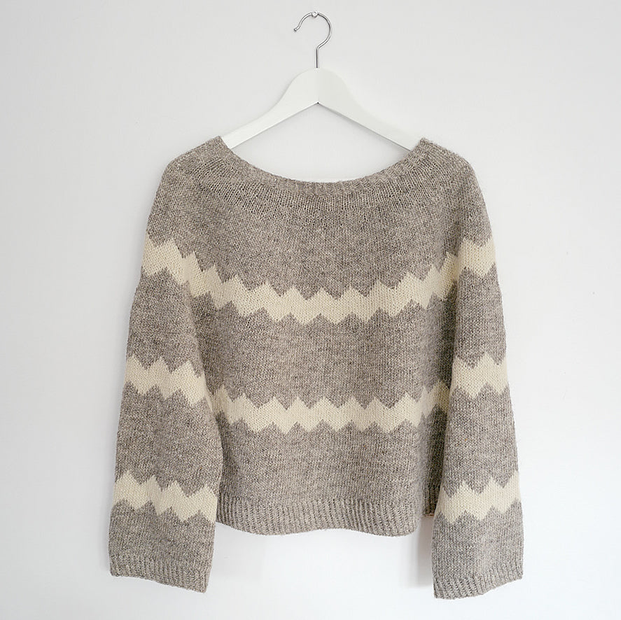 未使用新品 MISSONI マーブルニット サイズ46 $_57.JPG?set_id=8800005007