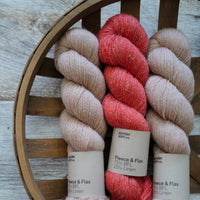 Giardino by Isabell Kraemer (F&F)