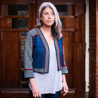 Nexxus by Natasja Hornby