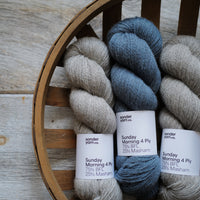 Heimathafen by Isabell Kraemer