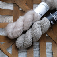 Coffee Date by Samantha Guerin