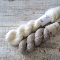 Elton Pullover by Joji Locatelli (F&F + Halo)