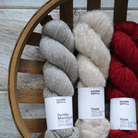 Lento by Jonna Helin