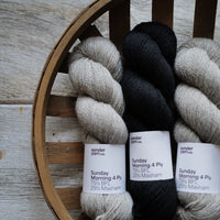 Heimathafen by Isabell Kraemer