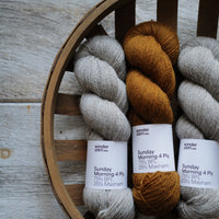 Heimathafen by Isabell Kraemer