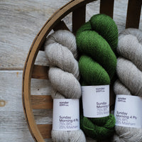 Heimathafen by Isabell Kraemer