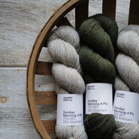 Heimathafen by Isabell Kraemer