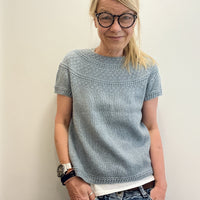 Fiorellino by Isabell Kraemer (F&F)