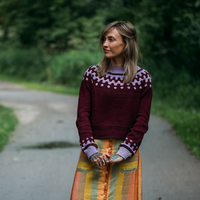 Ooey Gooey by Andrea Mowry