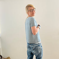 Fiorellino by Isabell Kraemer (F&F)