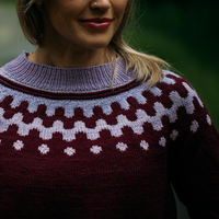 Ooey Gooey by Andrea Mowry