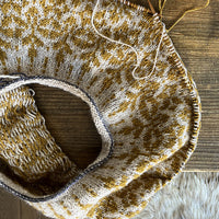 Giardino by Isabell Kraemer (F&F)