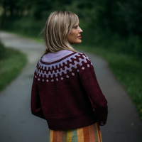 Ooey Gooey by Andrea Mowry