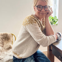 Giardino by Isabell Kraemer (F&F)