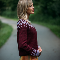 Ooey Gooey by Andrea Mowry