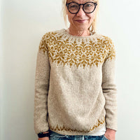 Giardino by Isabell Kraemer (F&F)