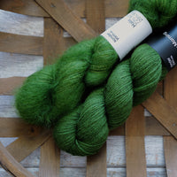 Coffee Date by Samantha Guerin