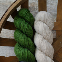 Ooey Gooey by Andrea Mowry