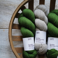 Heimathafen by Isabell Kraemer