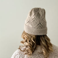 Hats by Sari Nordlund