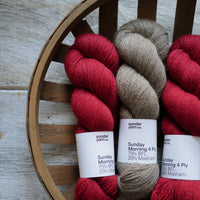 Heimathafen by Isabell Kraemer