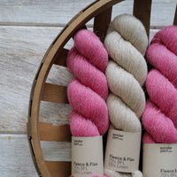 Giardino by Isabell Kraemer (F&F)