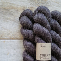 Summer Session by Samantha Guerin (F&F)