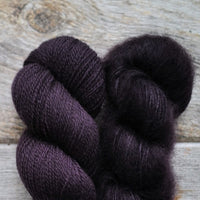 Ballard by Sari Nordlund