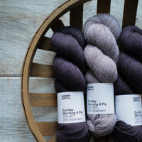 Heimathafen by Isabell Kraemer