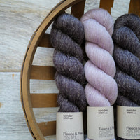 Giardino by Isabell Kraemer (F&F)