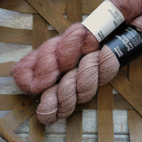 Coffee Date by Samantha Guerin