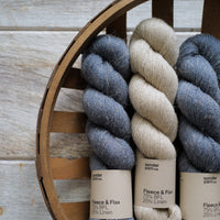 Giardino by Isabell Kraemer (F&F)