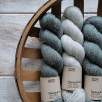 Giardino by Isabell Kraemer (F&F)