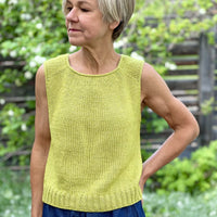 Space Tank by Heidi Kirrmaier (F&F)