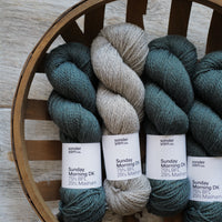 Lumme by Sari Nordlund