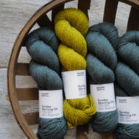 Lumme by Sari Nordlund