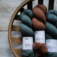 Heimathafen by Isabell Kraemer