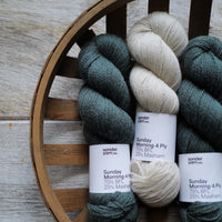 Heimathafen by Isabell Kraemer