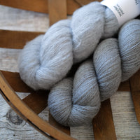 Tani Cardigan by Ankestrick