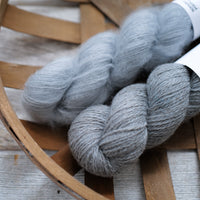 My Jose Hood by Kirsten Nørgaard